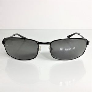 tropic winds sunglasses for sale